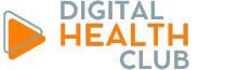Digital Health Club
